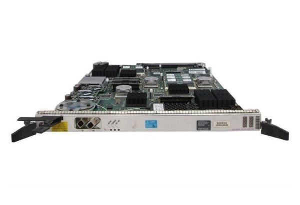 PE-2OC3-SON-SFP - Juniper Line Card
