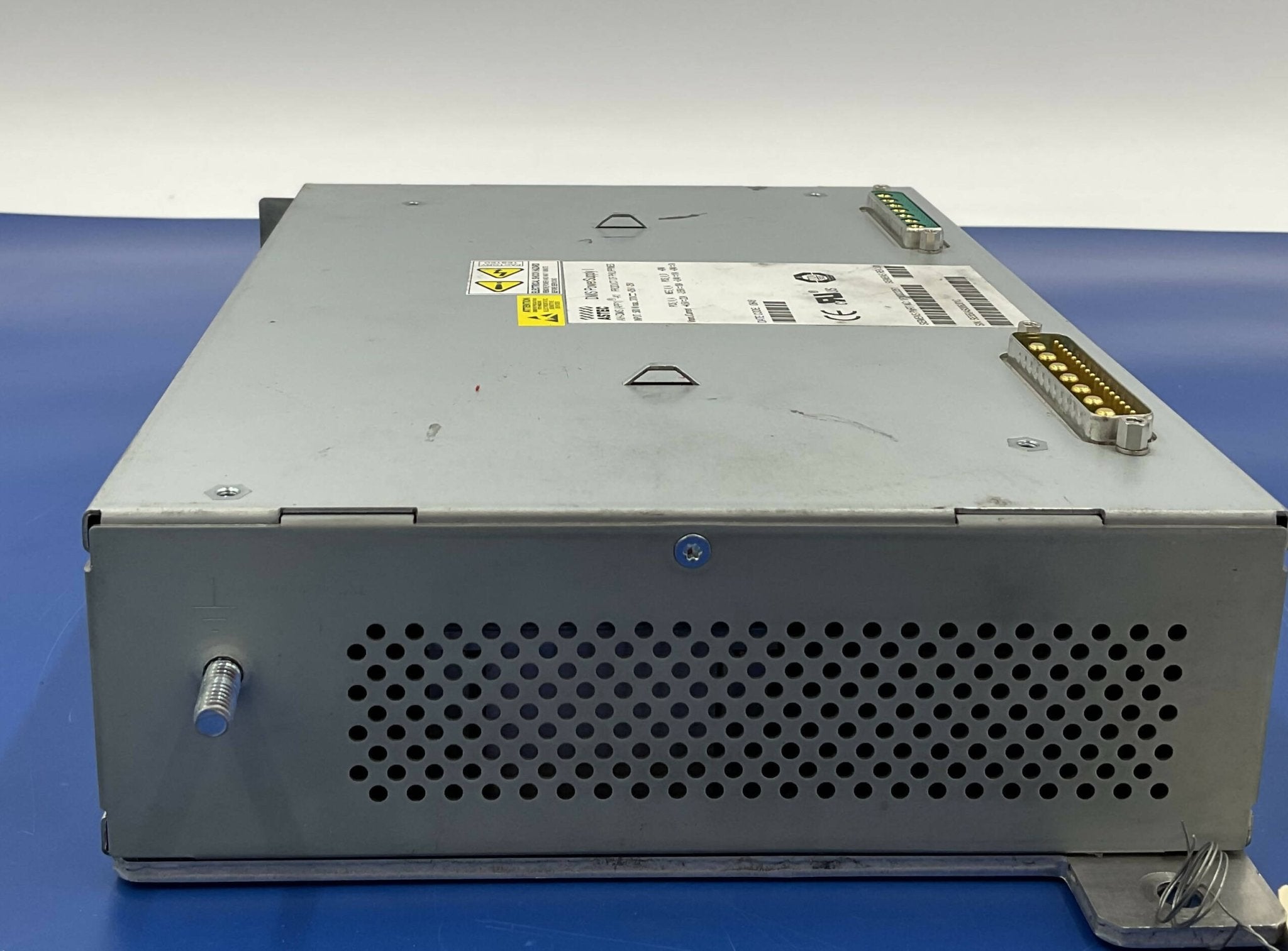 DMS Power Supply (10023351 Siemens CT