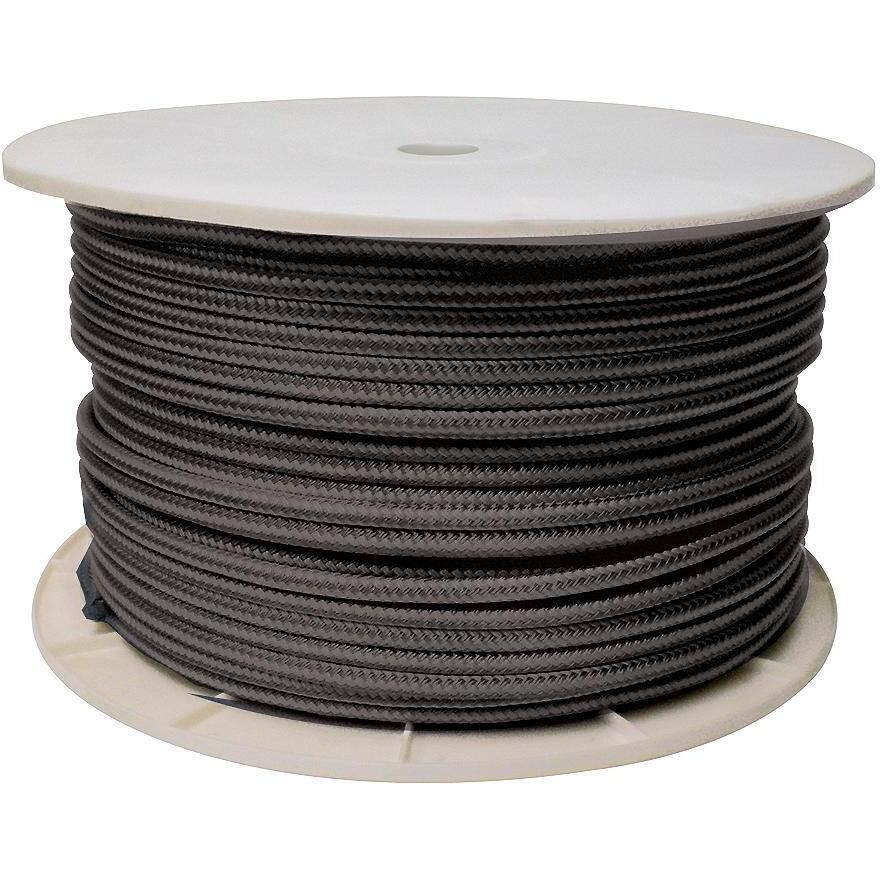 Seachoice Double Braid Spool, 600'