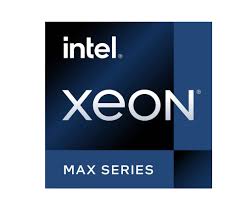 Intel Xeon Max 9480 56 Core 1.90GHz 7nm 350W Socket LGA 4677 Sapphire Rapids PK8071305223000 (SRMJA) Server&nbsp;Processor  ***Intel Authorized Reseller***