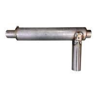 Lycoming Harness Assembly, Left 67P20409