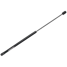 Sea-Dog Gas Lift Spring 80# 6.45"-9.6"