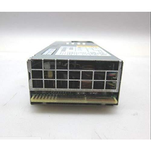 DPS-750XB-A 750W 80+ Platinum Switching Power Supply E98791-010 750W PSU for Server Hot Swap Power Supply