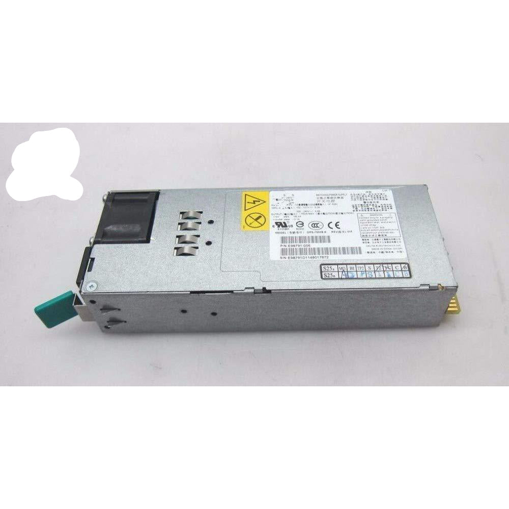 DPS-750XB-A 750W 80+ Platinum Switching Power Supply E98791-010 750W PSU for Server Hot Swap Power Supply