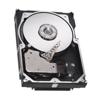 DRHS-36D | IBM Ultrastar 36XP 36.4GB 72000RPM Wide Ultra SCSI 4MB Cache 80-Pin 3.5-inch Hard Drive