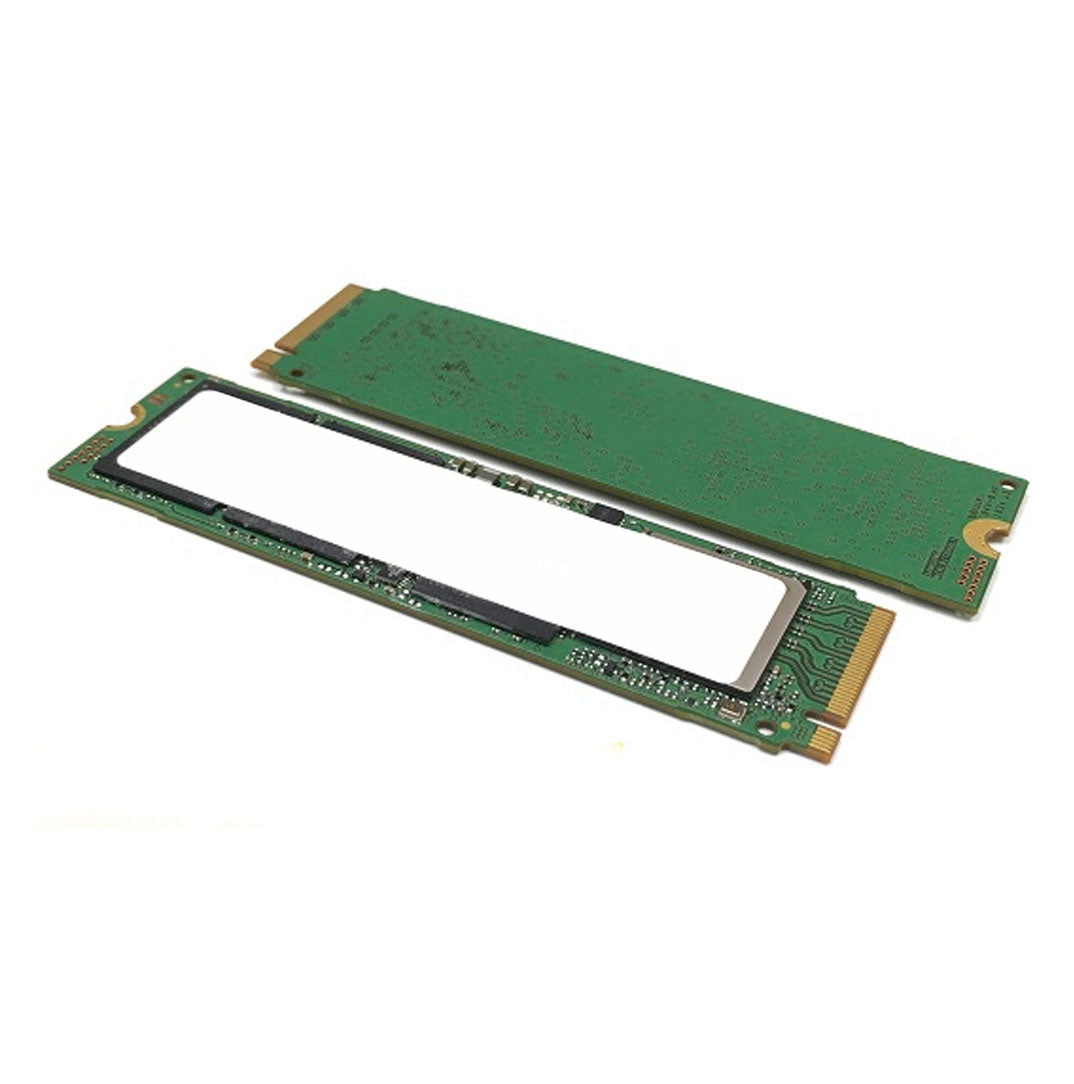 Cisco 480GB M.2 SATA SSD | UCS-M2-480G-D