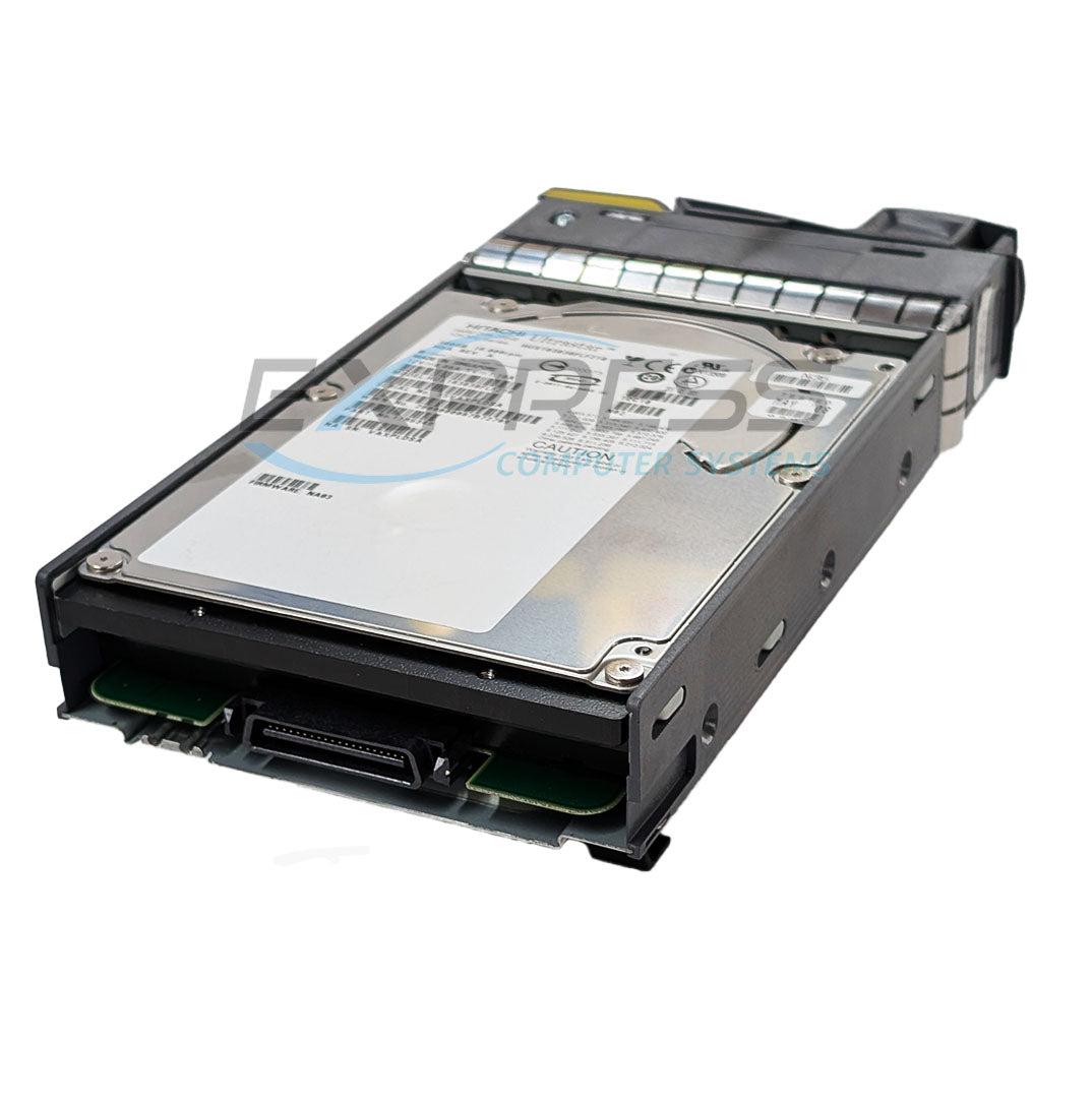 Netapp 3.5" 18GB 10K FC 1Gbps HDD (108-00051) | SP-233B