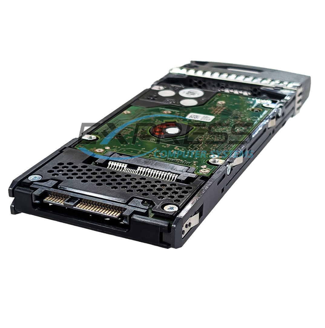 Netapp 2.5" 450GB 10K SAS 6Gbps HDD | X90-486A-R6
