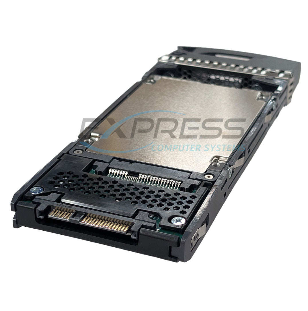 Netapp 2.5" 960GB SAS 12Gbps SSD (108-00737) | SP-382A