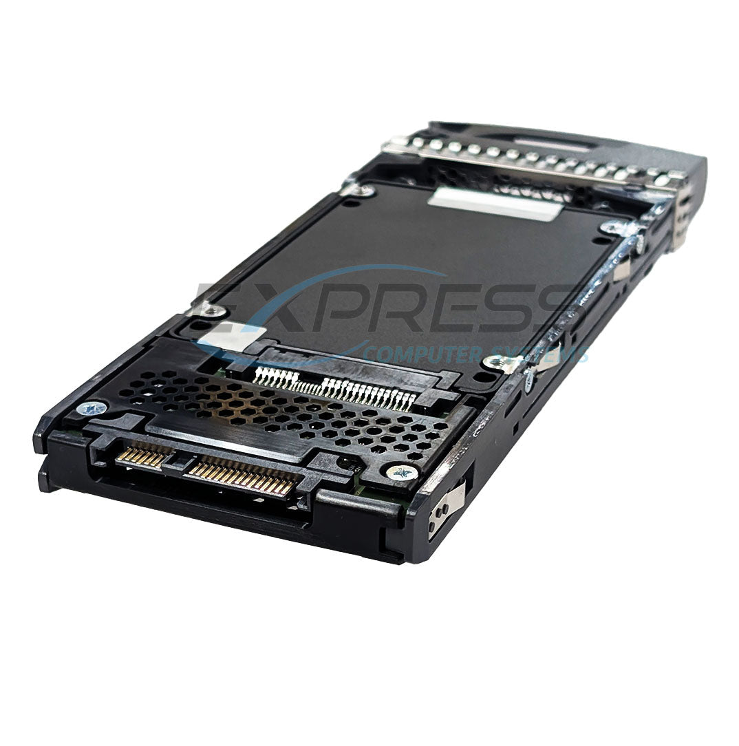 Netapp 2.5" 800GB SAS 12Gbps NSE FIPS SSD (108-00460) | SP-440B-R6