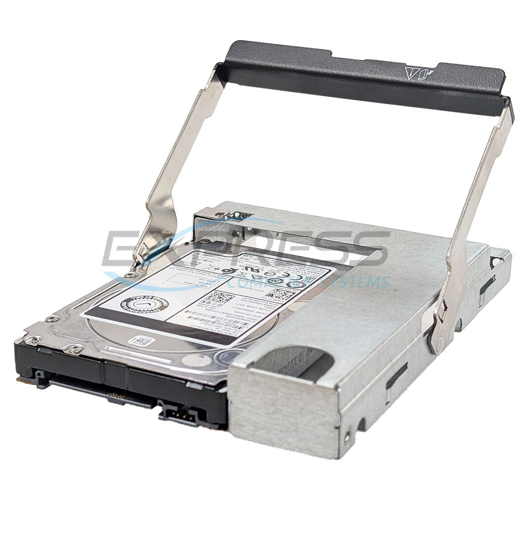 Netapp 2.5" 800GB SAS 12Gbps SSD (108-00948) w/ 3.5" Hyb Car | SP-E4087B