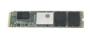 DYK1K | Dell 240GB SATA 6Gbps M.2 2280 Solid State Drive