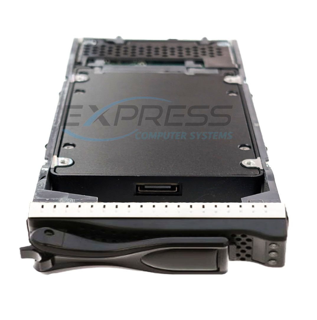 Netapp 2.5" 3.2TB SAS 12Gbps SSD (111-04510) | X90-E4101C