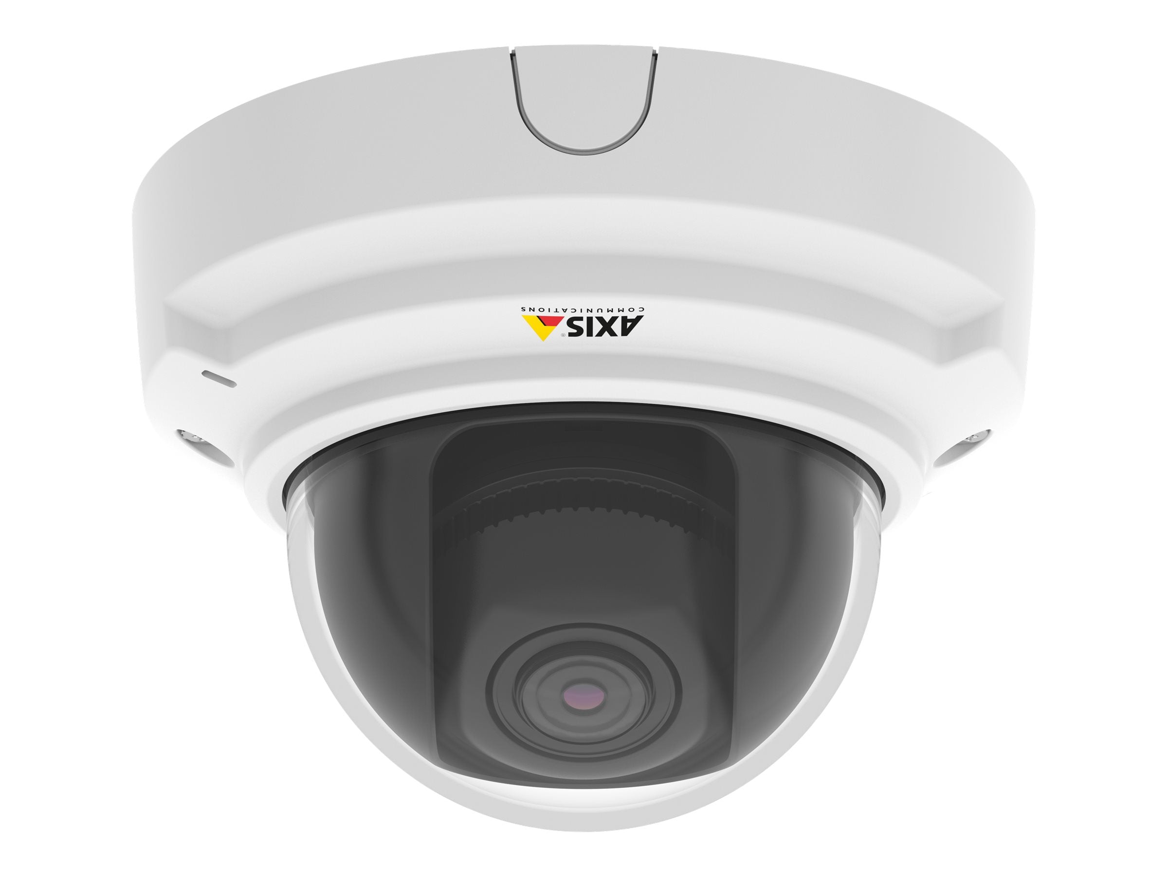 AXIS P3374-V 720p 30 FPS Network Camera (01056-001
