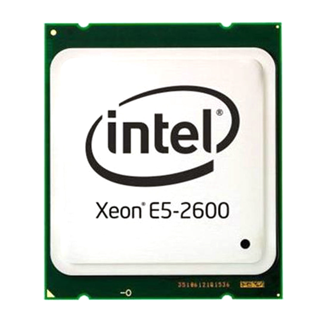 Dell Intel Xeon E5-2650Lv3 (1.8Ghz / 12 Core / 65W) Processor | SR1Y1 | 97J7F