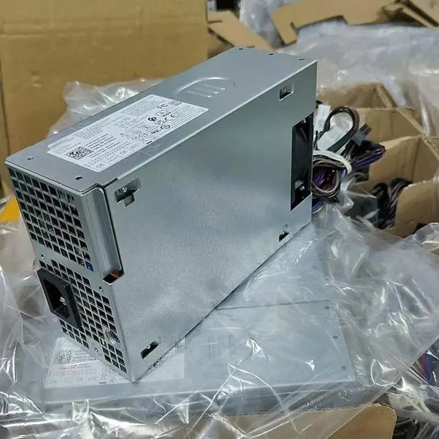 PSU For Inspiron 3910 Vosrto 3901 V3710 V3991 T150 300Watt Power Supply Adapter 0J1R8X 0T7X04 0V0YN7 8+4+8Pin