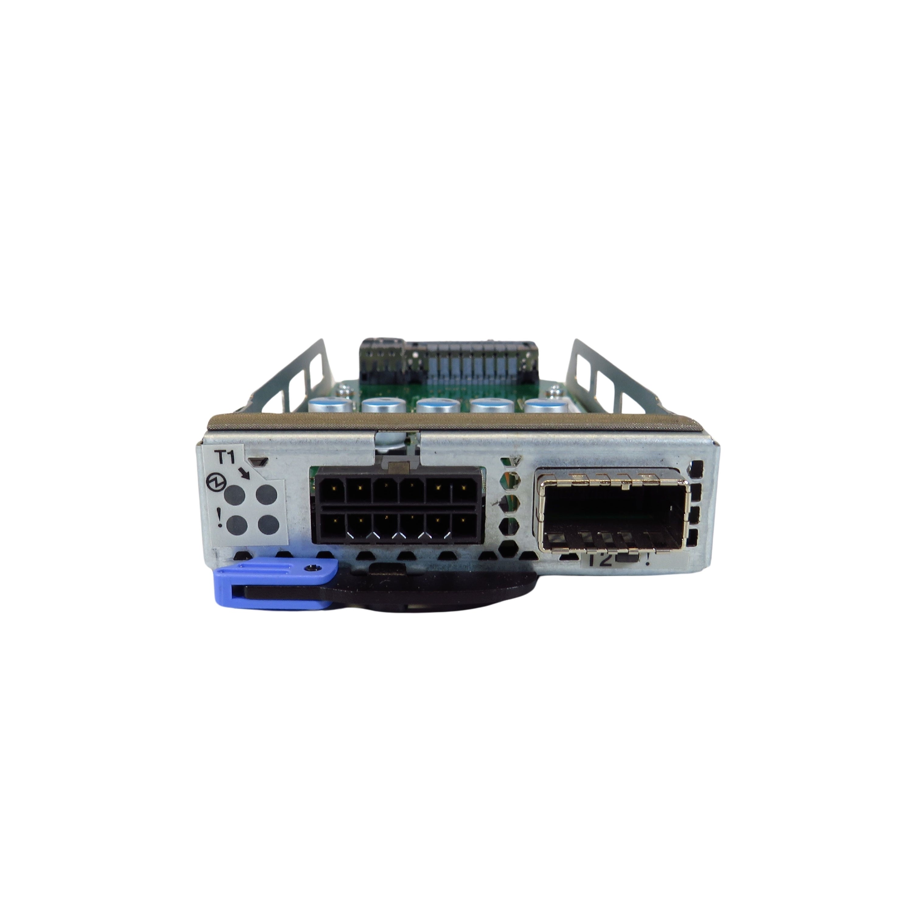 IBM 00E2598 6B2E MME Node GFSP Power Interface Card (Refurbished)