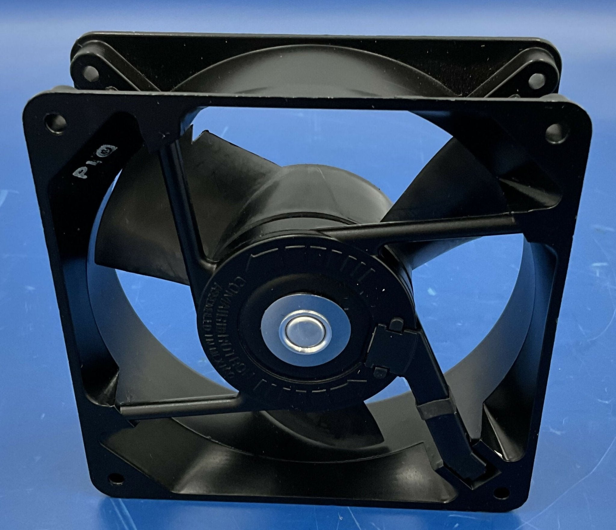 EAGLE 1 DSA EXHAUST FAN (2243710) GE