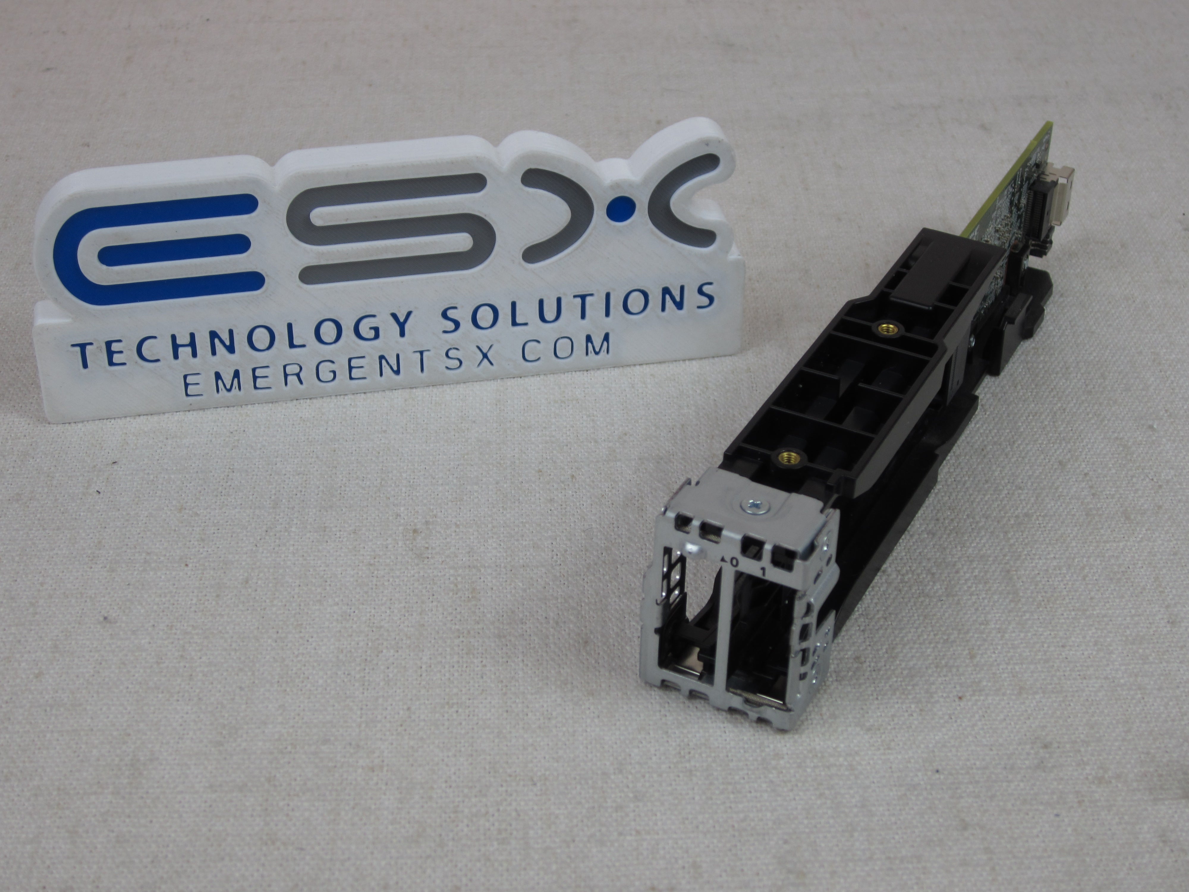 Dell FRY80 BOSS-S2 Controller Module Controller Card R650 R750