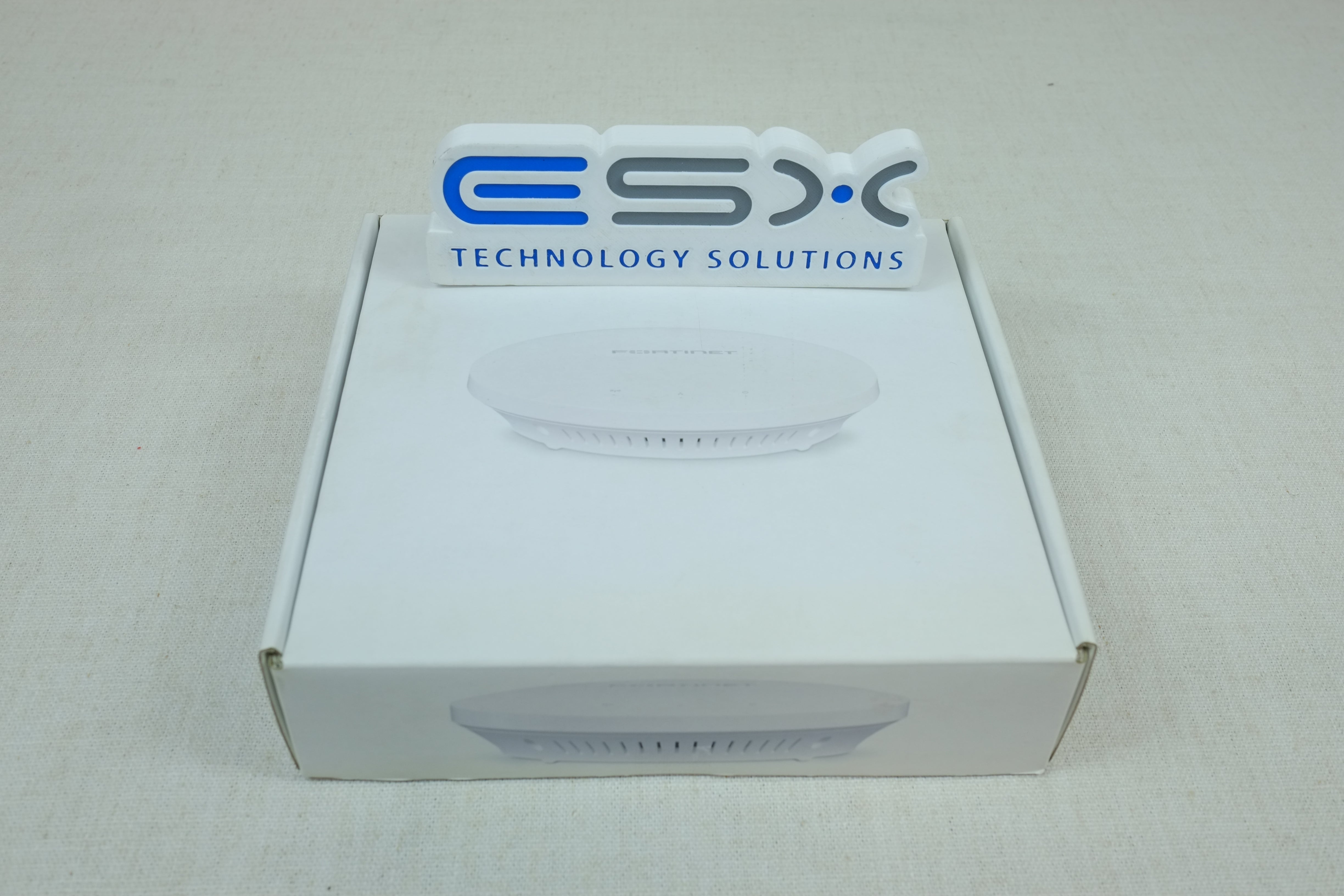 Fortinet FAP-321C-A 802.11ac Indoor Wireless Access Point
