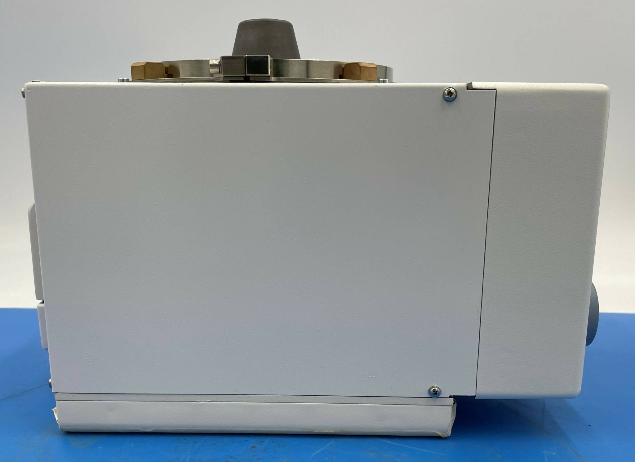 ECLIPSE COLLIMATOR (2379827/2259298-54/2259989 GE PROTEUS