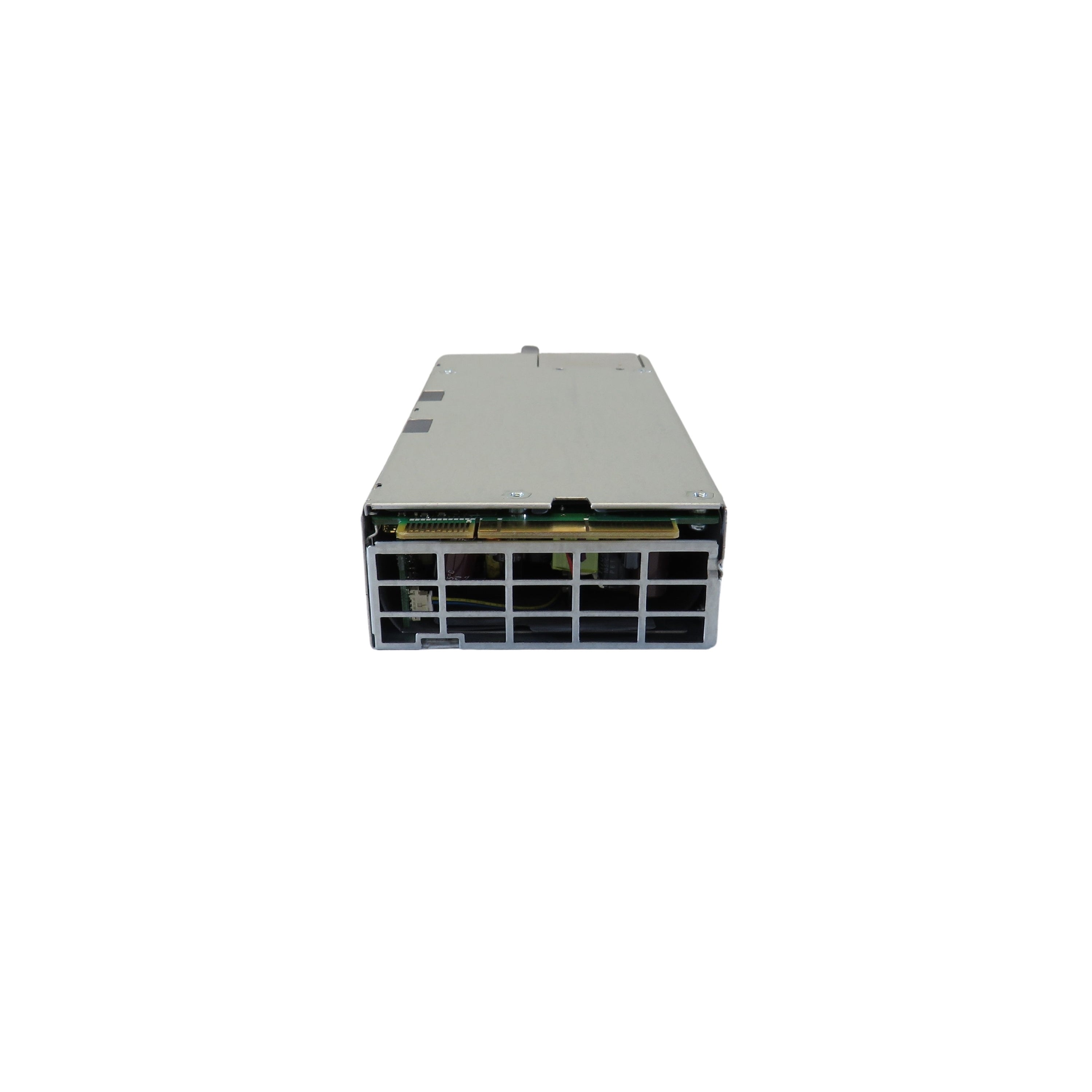 Dell 5RHVV 750W PowerEdge R630 R730 Server Power Supply (Refurbished)