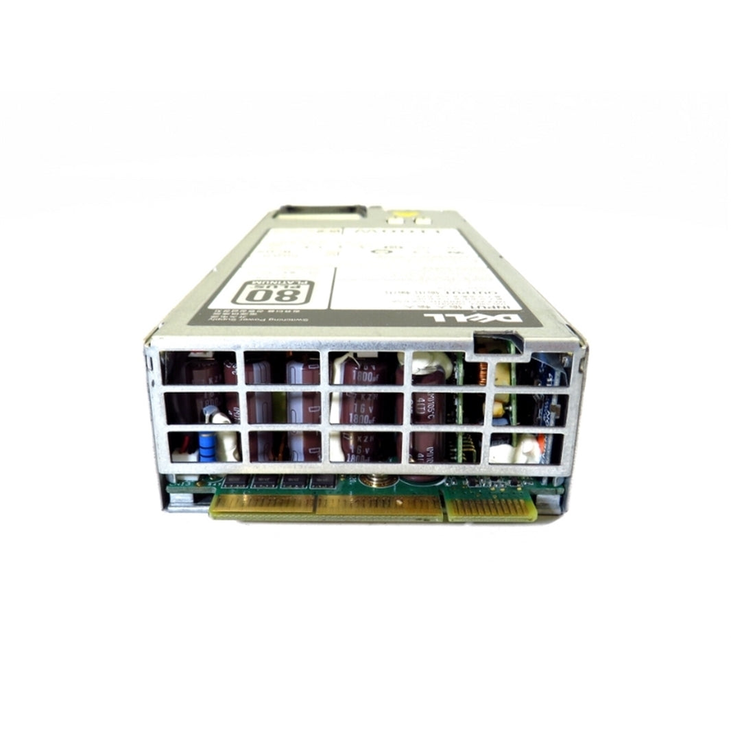 Dell GDPF3 1100W Proprietary Power Supply (Refurbished)