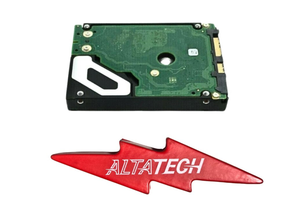 EMC 005050934 300GB 15K SAS 2.5 6G VNX5200