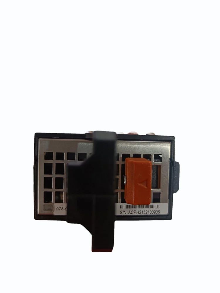 EMC 078-000-132 - EMC VNX Batteri Backup Unit (Lithium