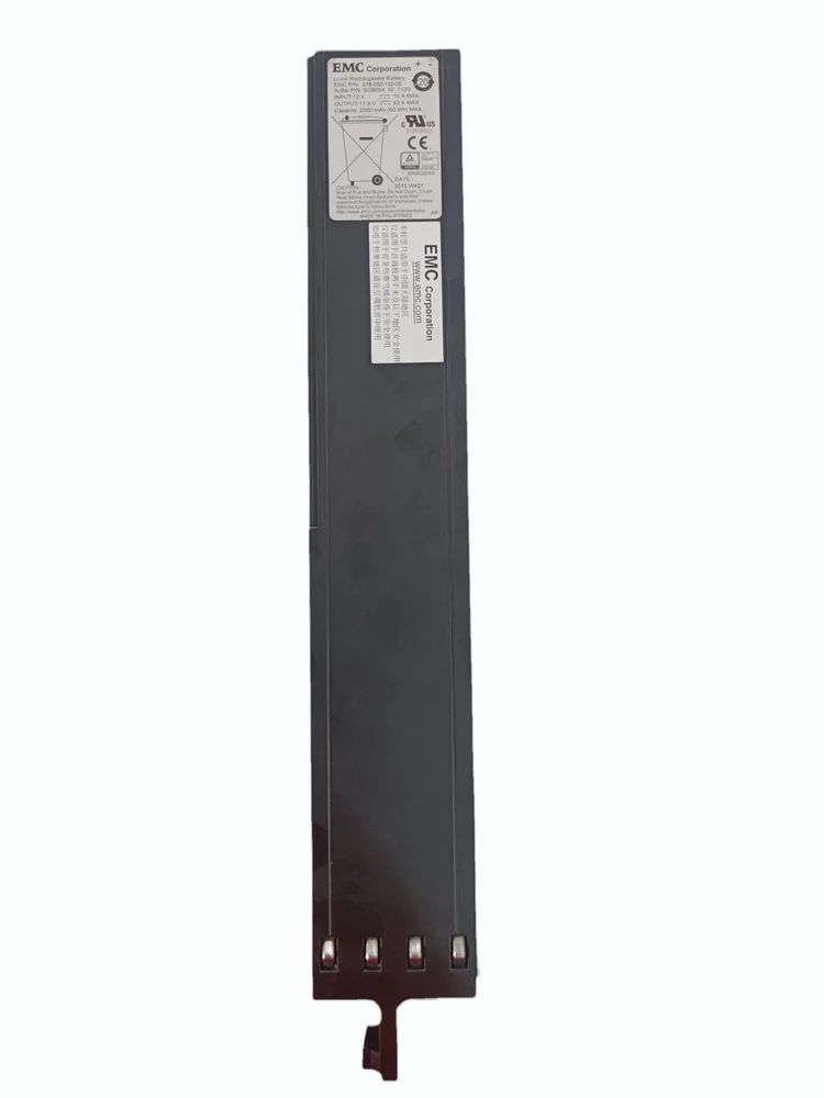 EMC 078-000-132 - EMC VNX Batteri Backup Unit (Lithium