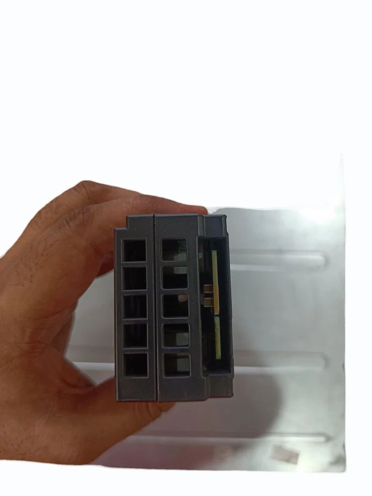 EMC 078-000-132 - EMC VNX Batteri Backup Unit (Lithium