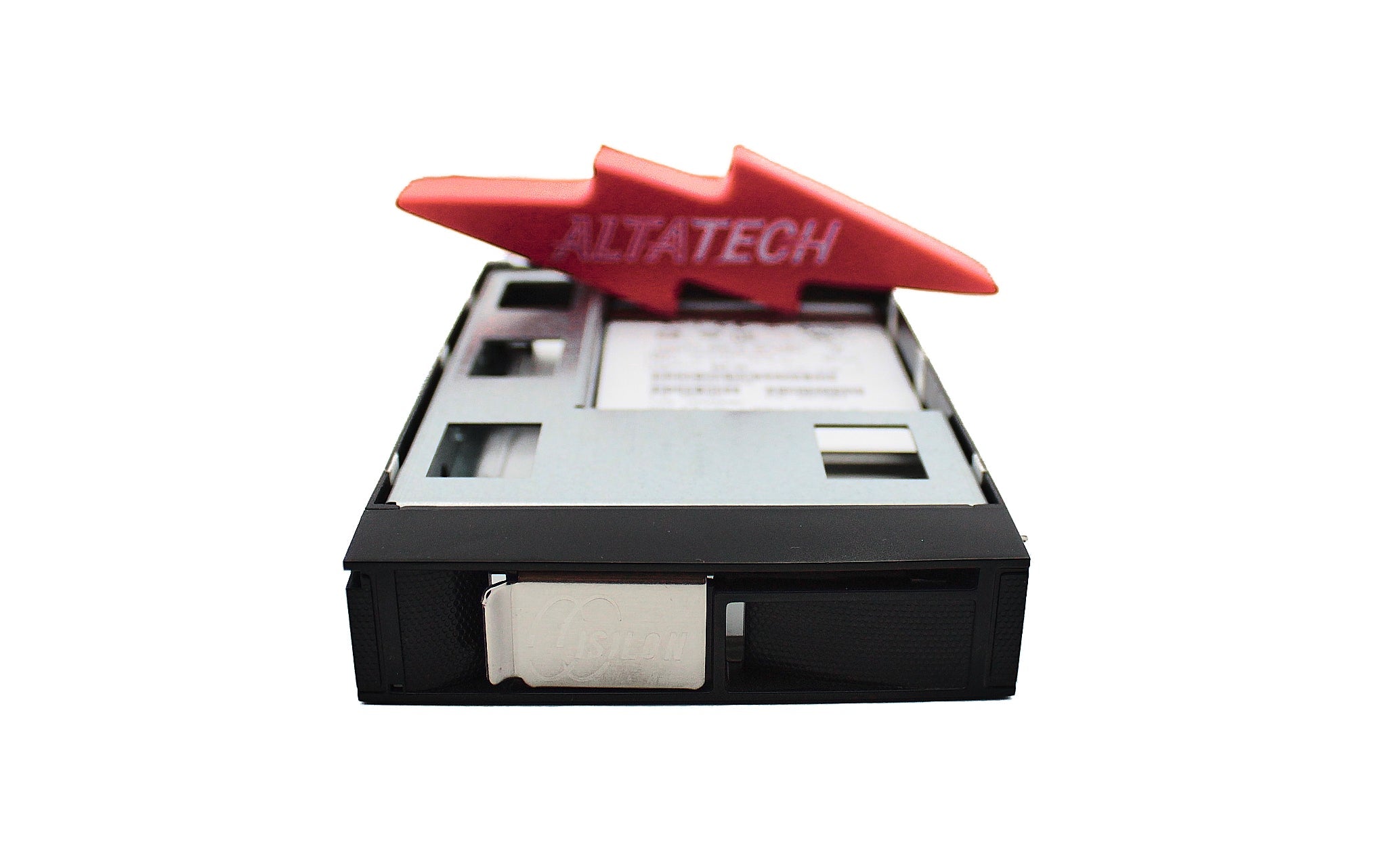 EMC 0B27397-ISILON 400GB SSD SAS 2.5/3.5 NL400