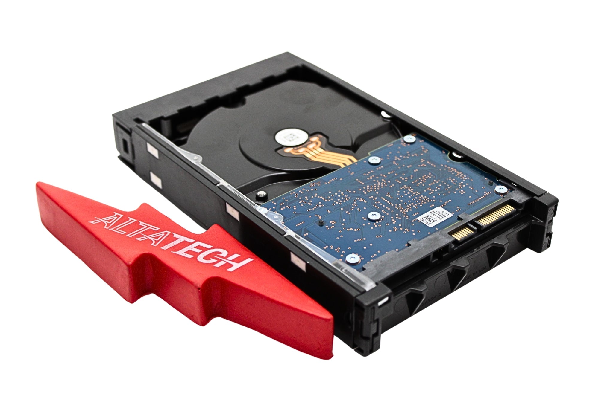 EMC 0F15328-ISILON 3TB 7.2K SATA 3.5 6G X200/X/NL400