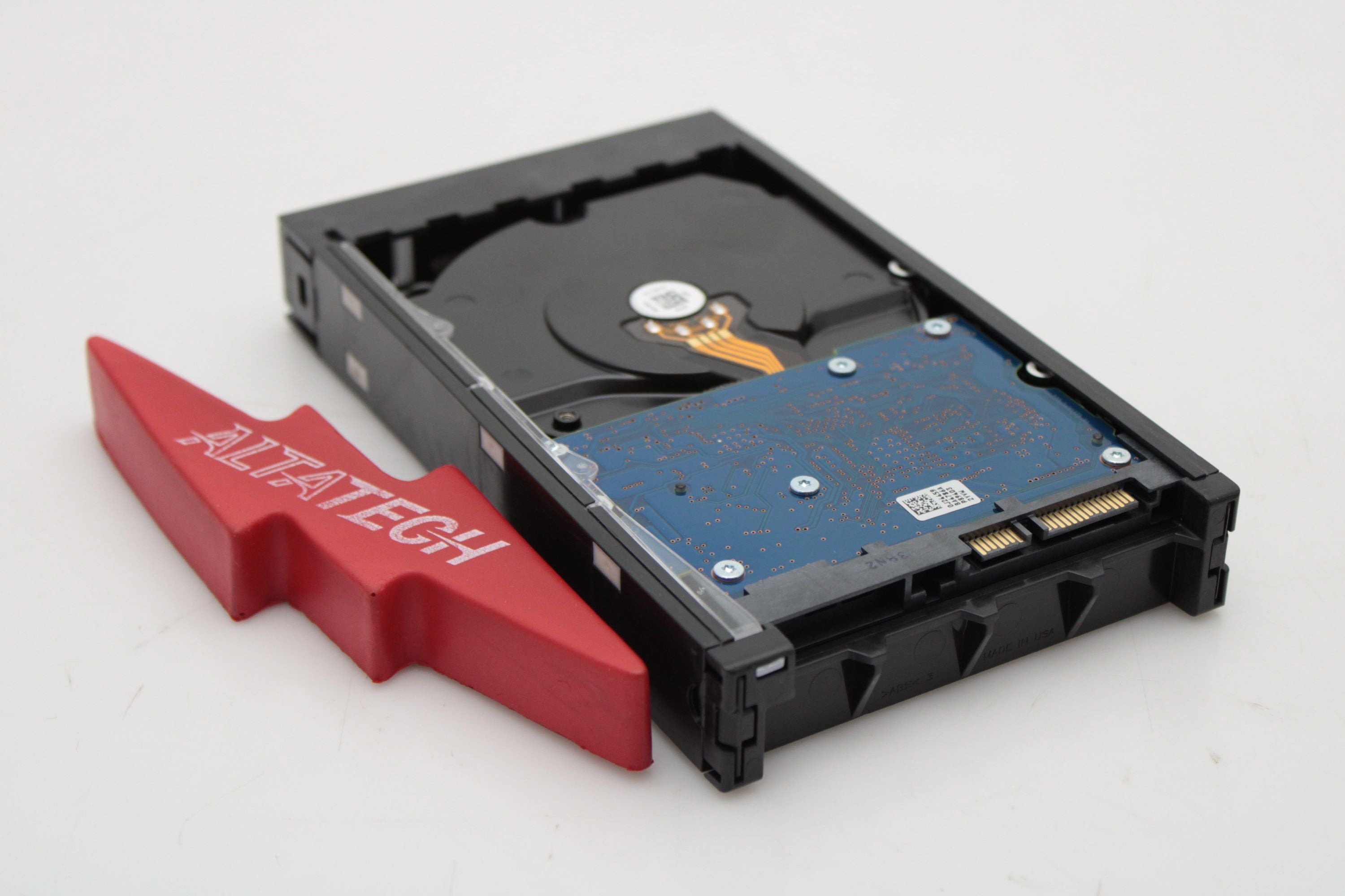 EMC 0F19455-ISILONG 3TB 7.2K SATA 3.5 6G X200/X/NL400