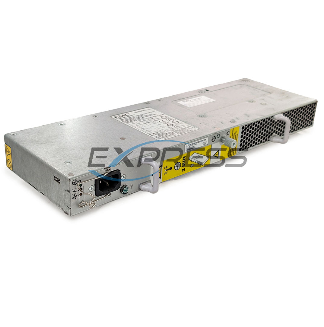 Emc Datadomain 400W Power Supply Unit (PSU) | 071-000-518