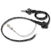 Olympus GIF-1T140 Video Gastroscope - Refurbished