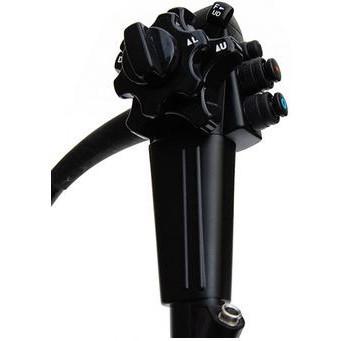 Olympus GIF-P140 Gastroscope - Refurbished