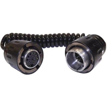 Olympus MD-148 Pigtail - Refurbished