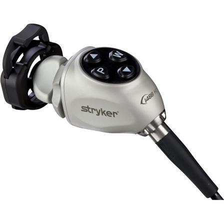 Stryker 1488 HD 3-Chip Endoscopy Camera Head - Refurbished