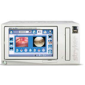 Stryker SDC ULTRA HD Information Management System - Refurbished