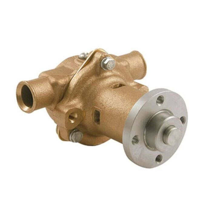 Sherwood K75B-01 Onan Pump
