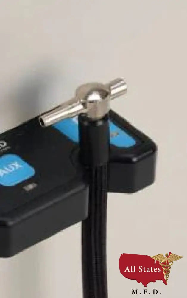 ENT Pressure Tip for Atomizer Brand New