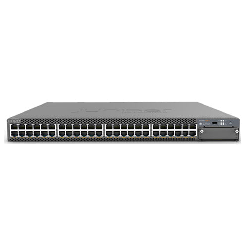 Juniper EX4400-48P-TAA 48-Port PoE++ Switch TAA | Alo Tech Solutions