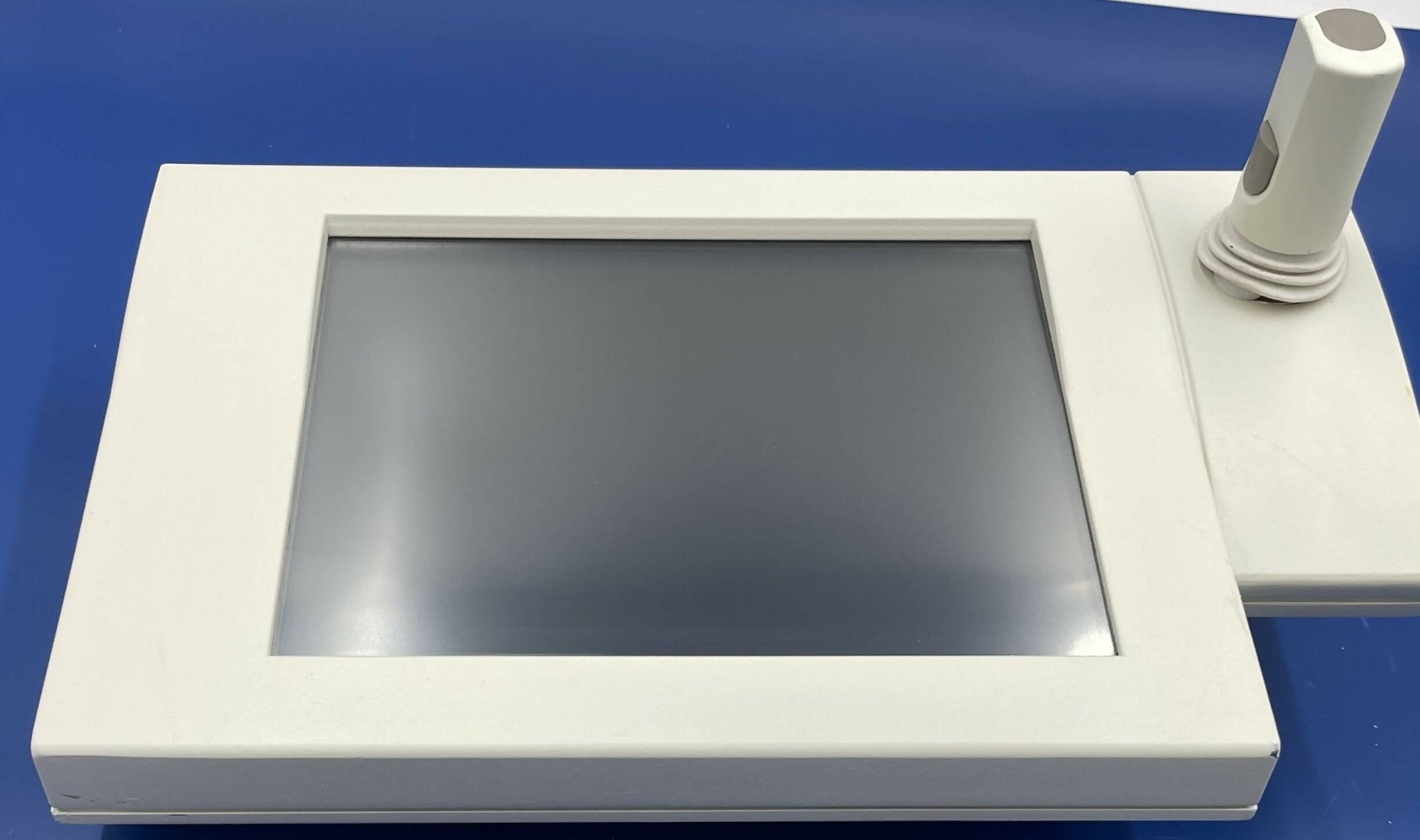 Siemens 07558831 - Exam Control Console for Axiom Artis Rear | Alo Tech Solutions