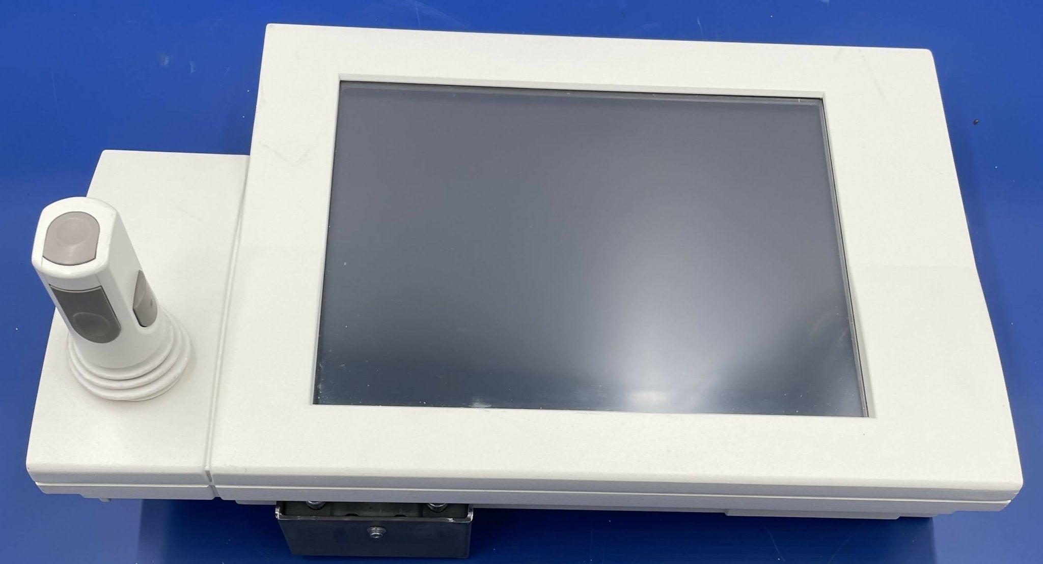 Siemens 07558831 - Exam Control Console for Axiom Artis Front | Alo Tech Solutions