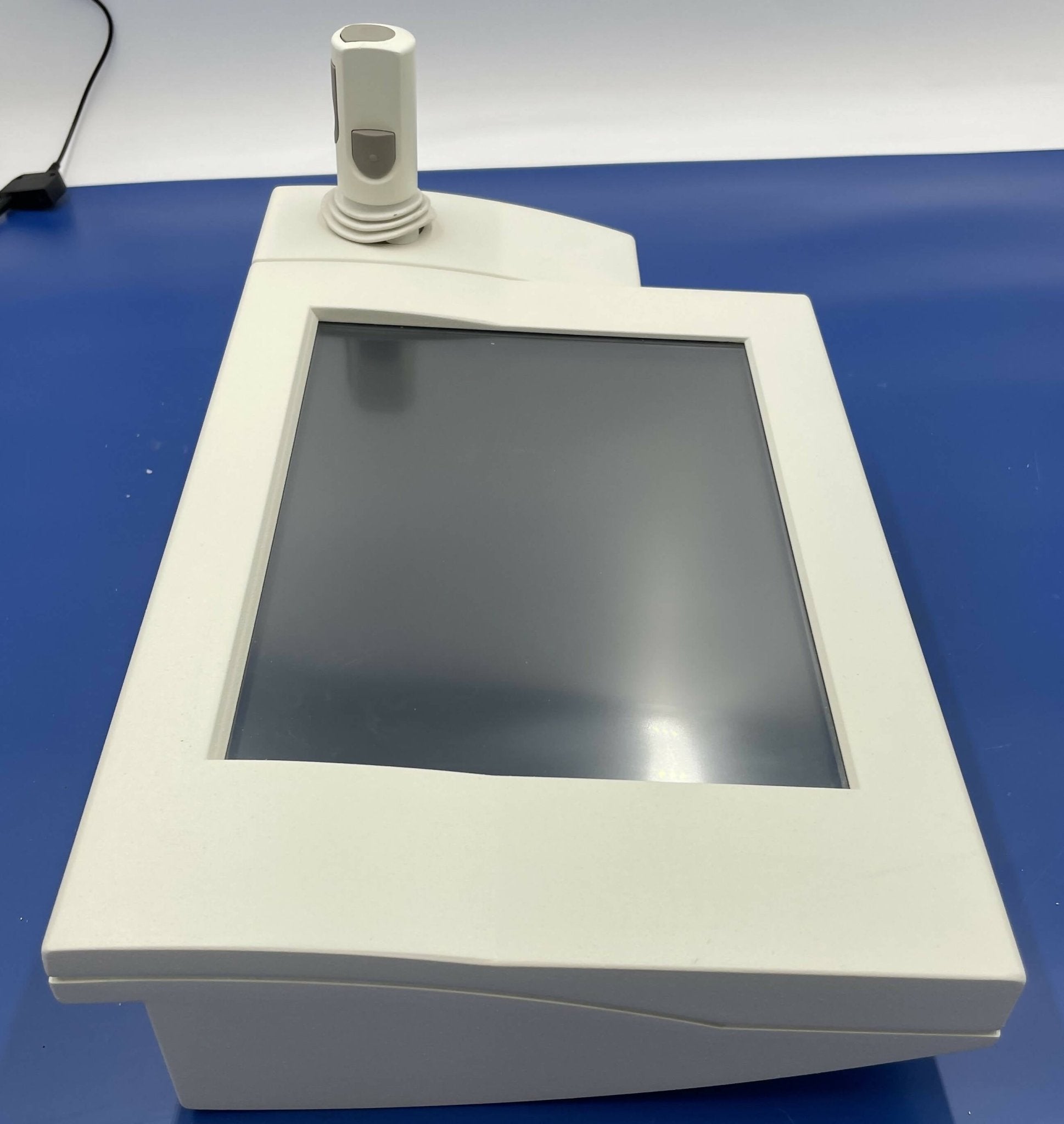 Siemens 07558831 - Exam Control Console for Axiom Artis Side | Alo Tech Solutions