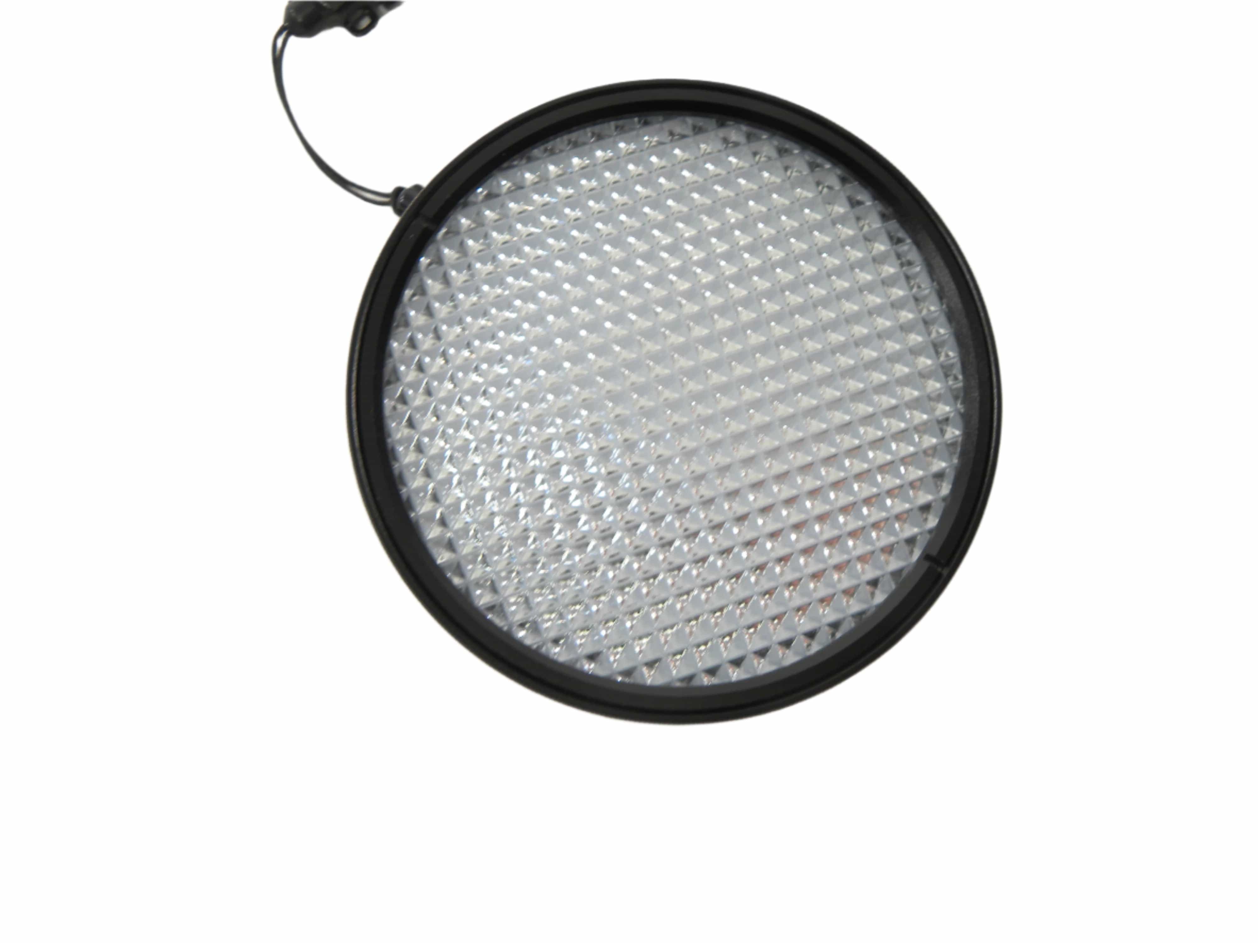 ExpoDisc 77mm w/case