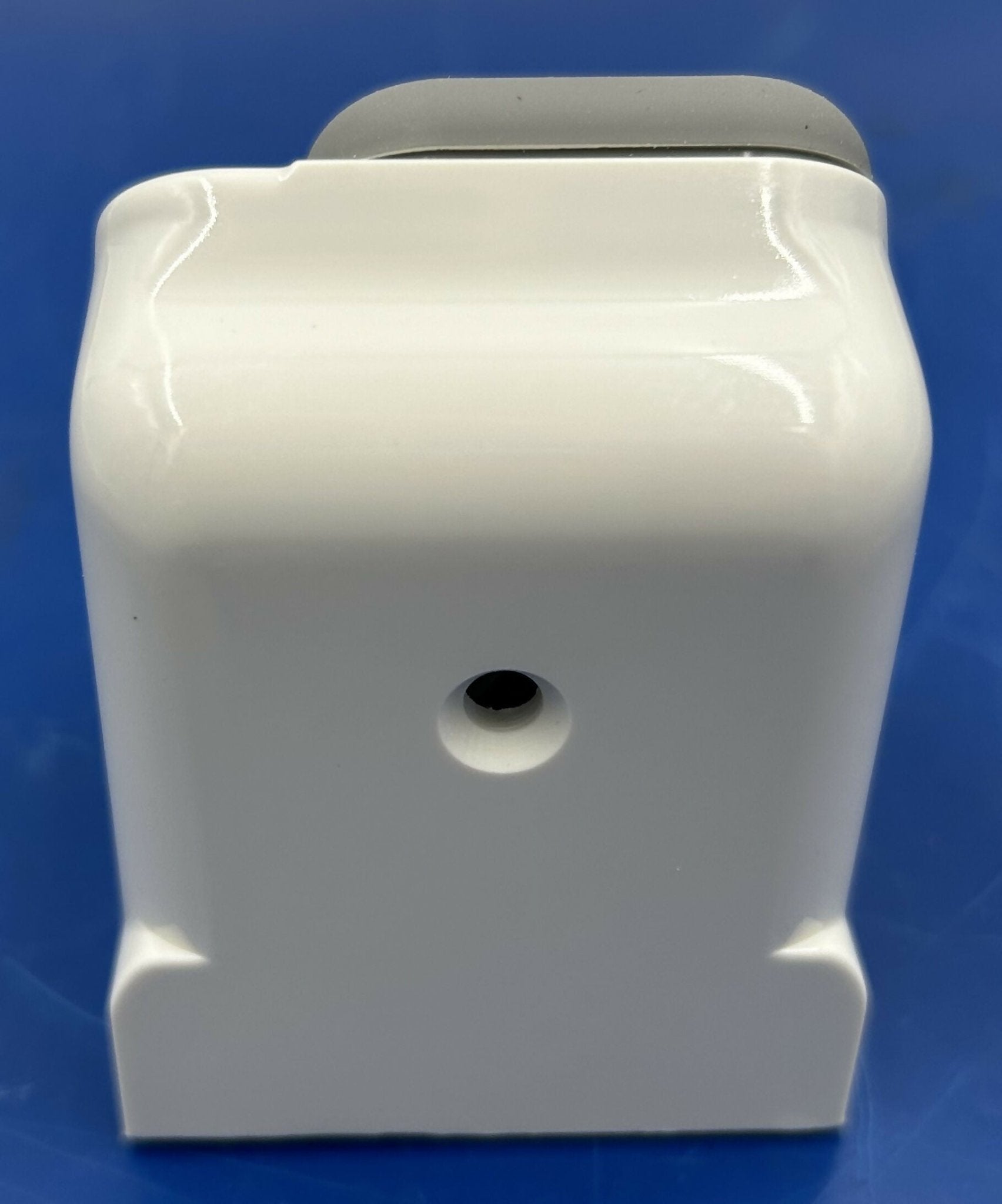 EXPOSURE SWITCH RIGHT NEW (2331869-2 GE