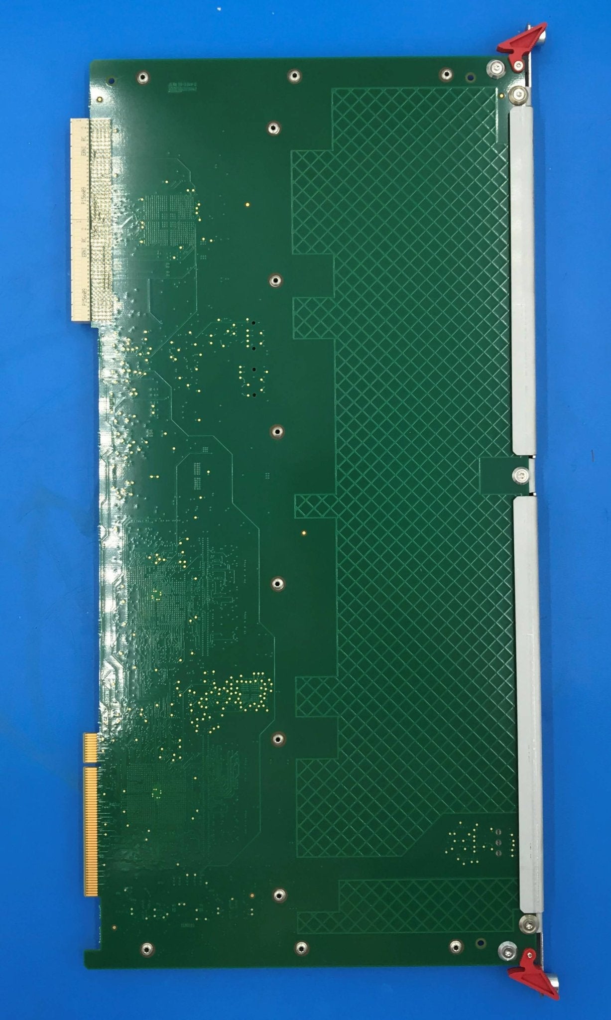 Extended Processing XPB BOARD ( 4522 090 17164 Philips