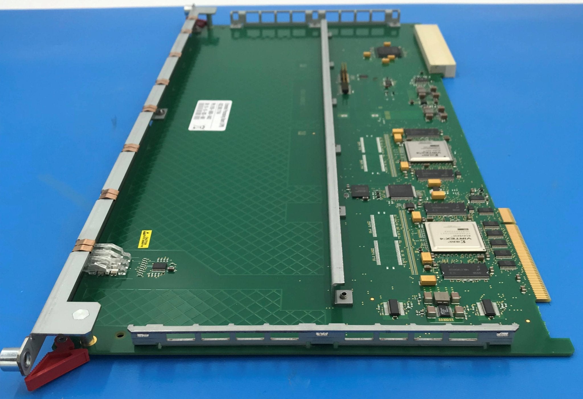 Extended Processing XPB BOARD ( 4522 090 17164 Philips